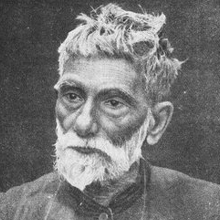 প্রফুল্ল চন্দ্র রায়