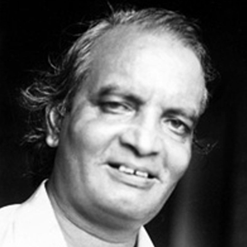 আহমদ ছফা