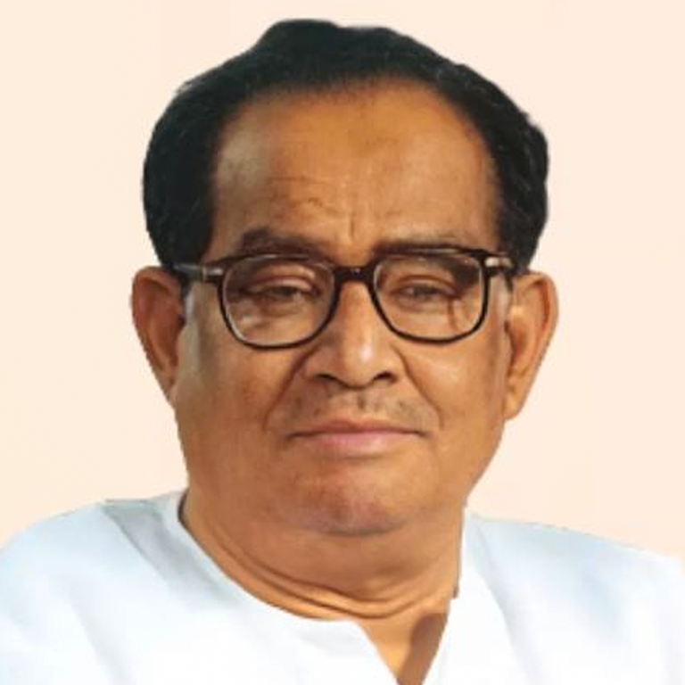 শেখ আকিজ উদ্দীন