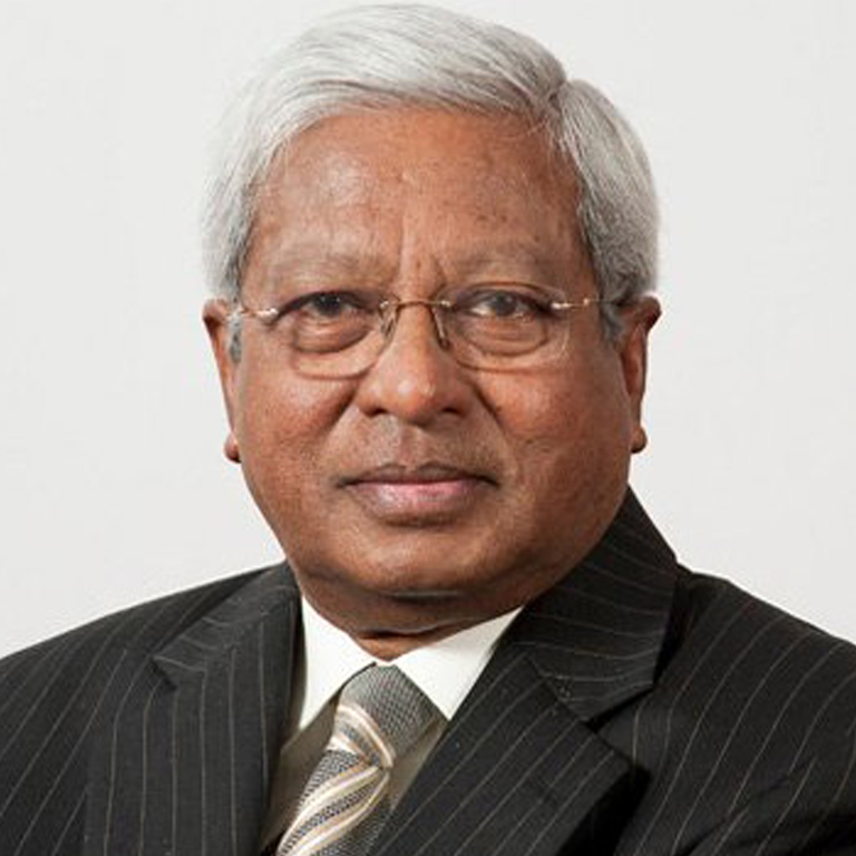 ফজলে হাসান আবেদ