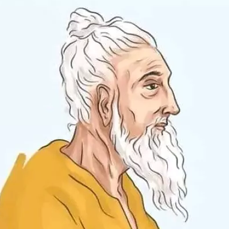লালন