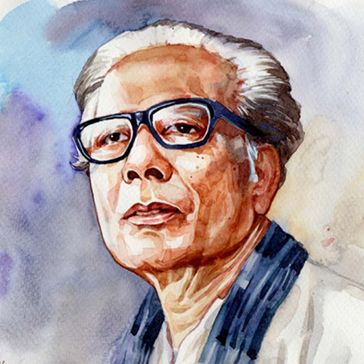 জয়নুল আবেদিন
