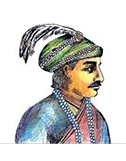 নবাব সিরাজউদ্দৌলা