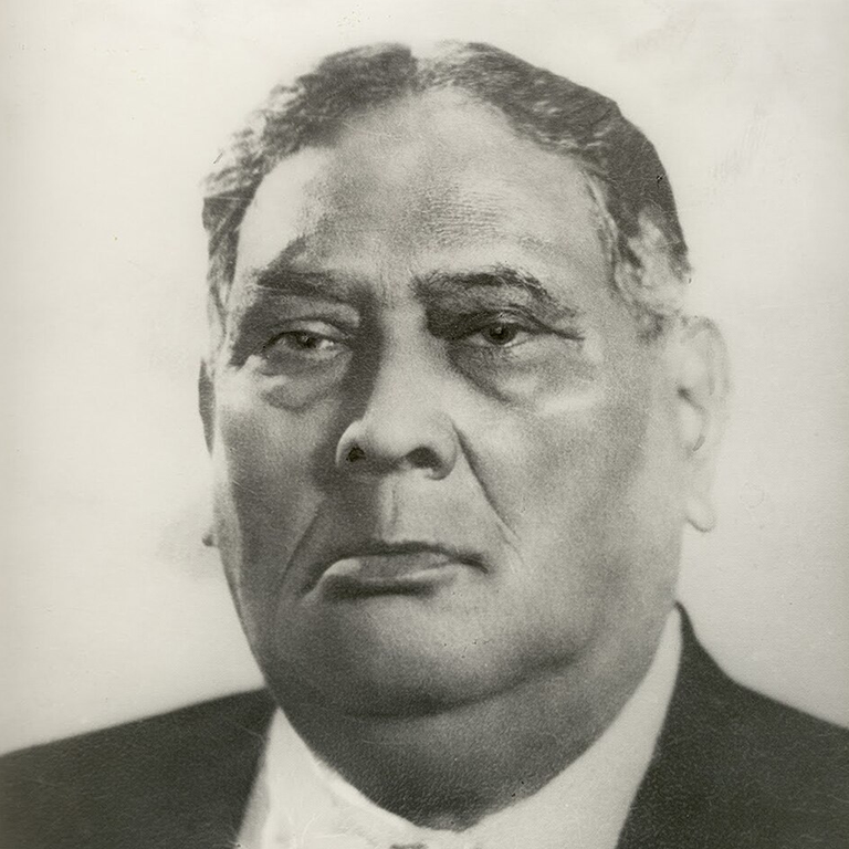 একে ফজলুল হক