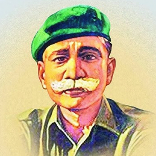 মহম্মদ আতাউল গণি ওসমানী
