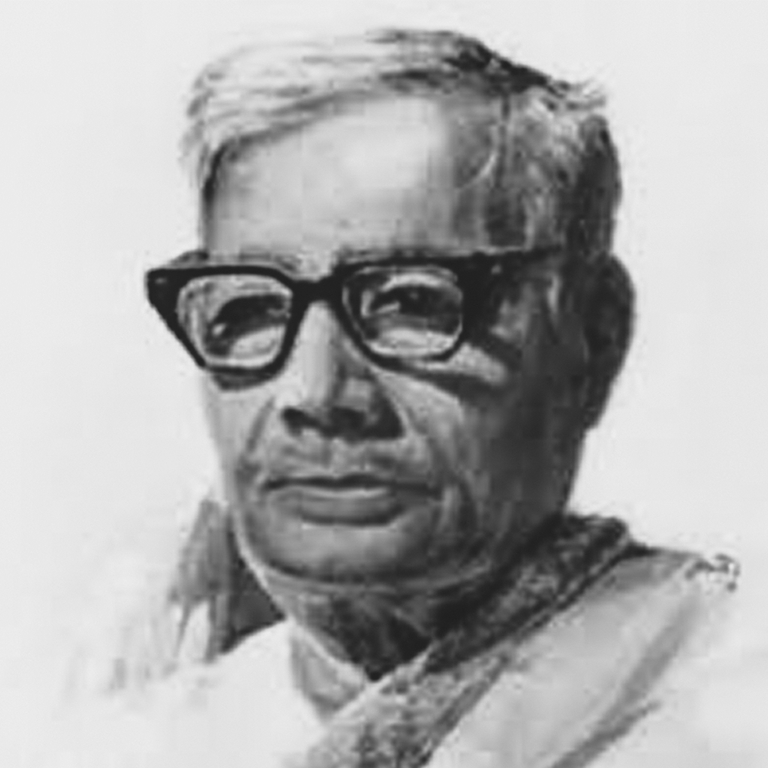 জসীমউদ্দীন