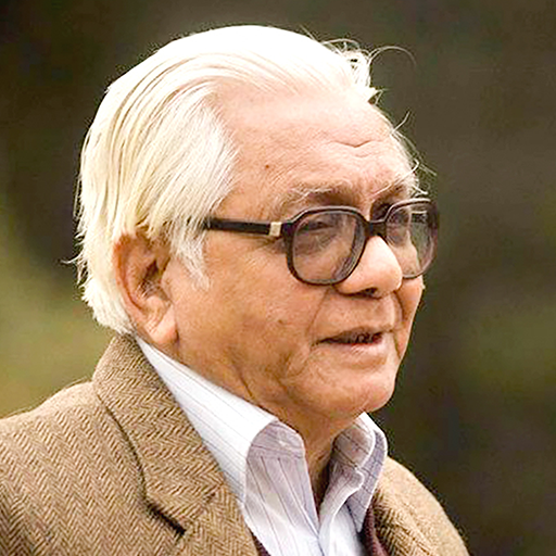 বদরুদ্দীন উমর
