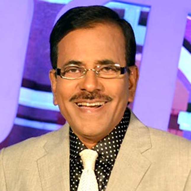 হানিফ সংকেত