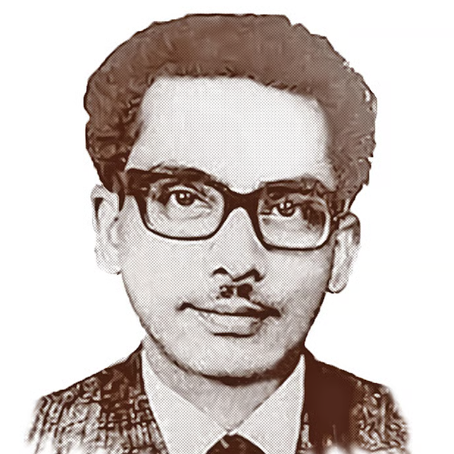 শহীদুল্লাহ কায়সার